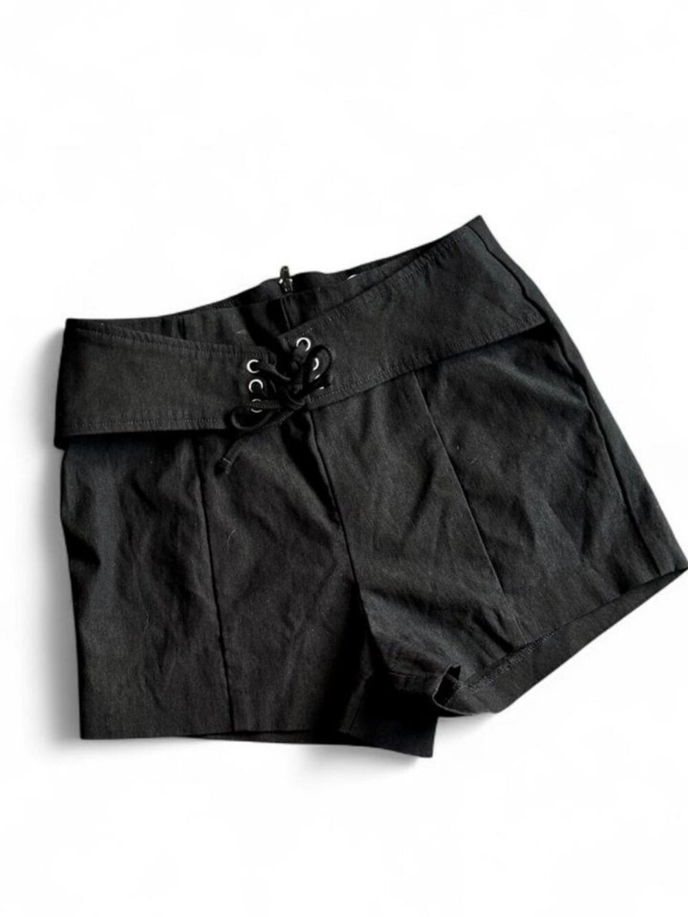 Charlotte Russe Cute Stylish Shorts S